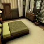 Big Family House III