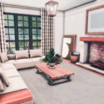 San Sequoia Family Villa