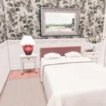 San Sequoia Family Villa
