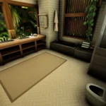 Beach Mansion II