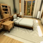 Beach Mansion II
