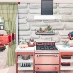 Tiny Beach House NO CC