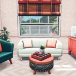 Tiny Beach House NO CC