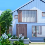 Arcadia Build Set