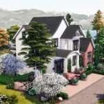 Copperdale Family Home NO CC
