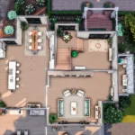 Copperdale Family Home NO CC