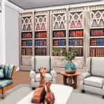 Copperdale Family Home NO CC