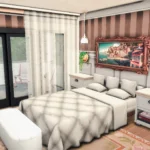 Copperdale Family Home NO CC