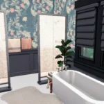 Copperdale Family Home NO CC
