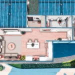 Couples First Apartment