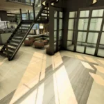 Luxury Penthouse