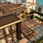 Luxury Penthouse