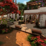 Selvadorada Chapel + Bar
