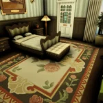 Family House - New Orleans traditional III