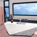 Luxury Vacation Villa