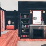 Modern Apartment NO CC