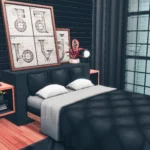 Modern Apartment NO CC