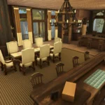 Big Ranch