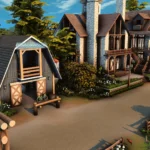 Big Ranch