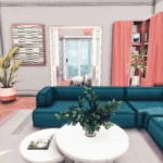 Bedroom Suite