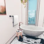 Bedroom Suite
