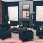 Modern Dream Home