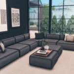 Modern Dream Home