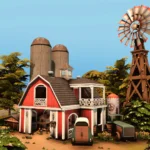 Ranch for all Animals