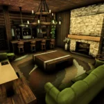 Desert Big Ranch