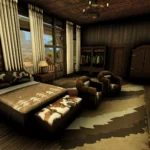 Desert Big Ranch