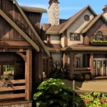 Nectar Producer Farm