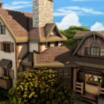 Nectar Producer Farm