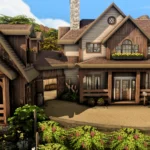 Nectar Producer Farm