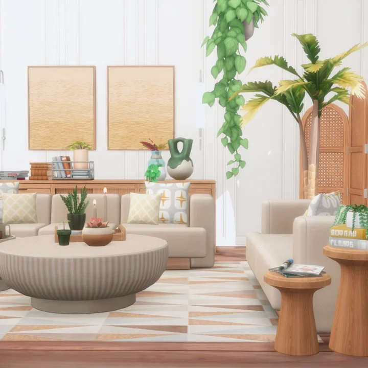 Lawson Seating