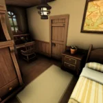 Mediterranean Villa 2