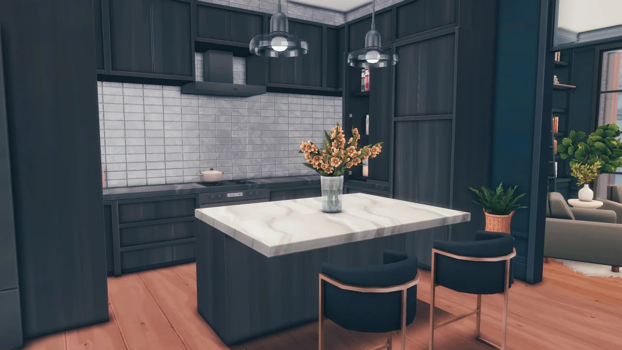 Cozy Apartment Culpepper House