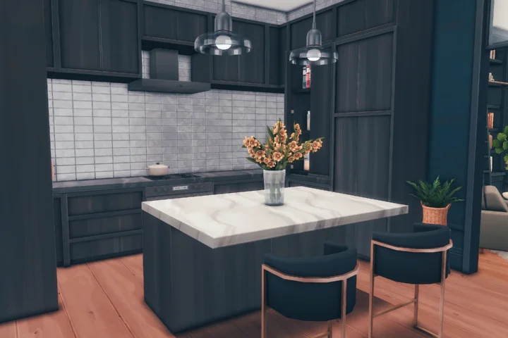 Cozy Apartment Culpepper House