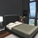 Medina Studios