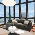 Medina Studios