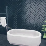 Medina Studios Renovation