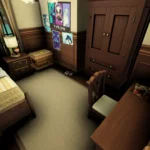 Small Family House II