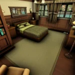 Small Family House II