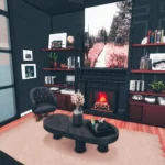 Home Chef Apartment NO CC