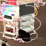 LIN-DIAN_ Y Set