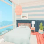 Coastal Skyrise