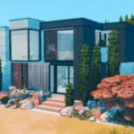 Windenburg Place