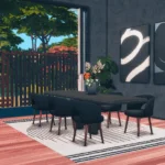 Windenburg Place