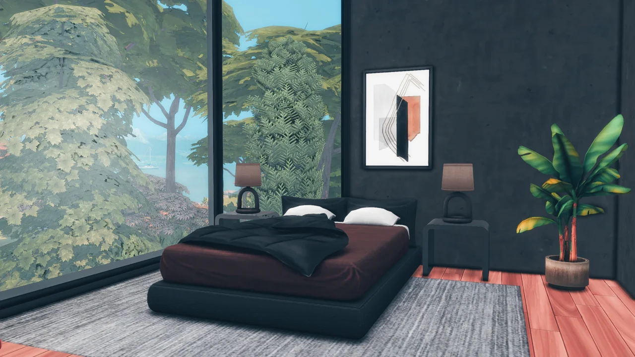 Windenburg Place