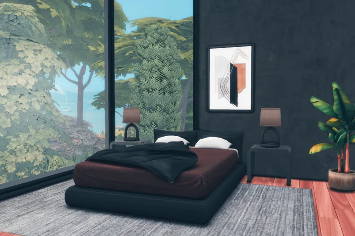 Windenburg Place