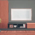 Cozy City Apartment